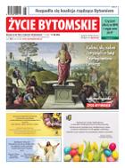 Życie Bytomskie