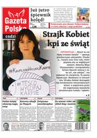 Gazeta Polska Codziennie