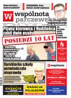 Wspólnota Parczewska