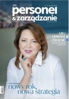 Personel i Zarządzanie
