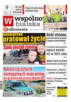 Wspólnota Bialska