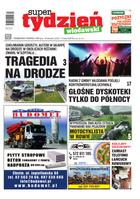 Super Tydzień Włodawski