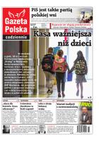 Gazeta Polska Codziennie