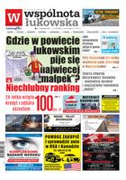 Wspólnota Łukowska