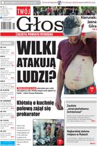 Twój Głos – gazeta powiatu ryckiego