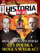 Do Rzeczy Historia