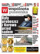 Wspólnota Puławska