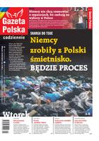 Gazeta Polska Codziennie