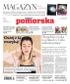 Gazeta Pomorska 288 (12.12.2025) - Mutacje