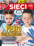 Sieci 