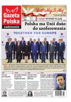 Gazeta Polska Codziennie