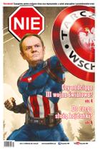 Tygodnik NIE