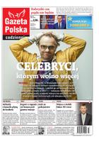 Gazeta Polska Codziennie