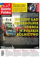 Gazeta Polska Codziennie