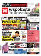 Wspólnota Łukowska
