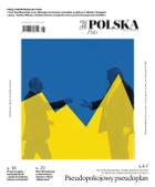 Polska Metropolia Warszawska