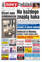 Nowy Tydzień (wyd. Chełm)