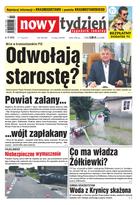 Nowy Tydzień (wyd. Krasnystaw)