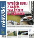 Nowy Kurier Mławski