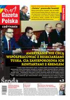 Gazeta Polska Codziennie