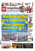 Wspólnota Radzyńska