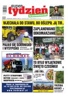 Super Tydzień Krasnostawski