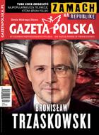 Gazeta Polska