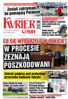 Kurier Gmin