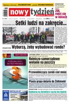 Nowy Tydzień (wyd. Krasnystaw)