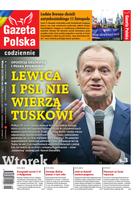 Gazeta Polska Codziennie