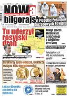 Nowa Gazeta Biłgorajska