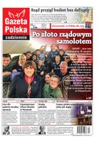 Gazeta Polska Codziennie