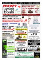 Nowy Tygodnik Łobeski