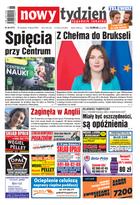 Nowy Tydzień (wyd. Chełm)