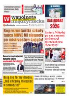 Wspólnota Międzyrzecka