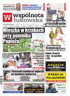 Wspólnota Łukowska
