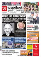 Wspólnota Parczewska
