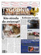 Tygodnik Ziemi Opolskiej