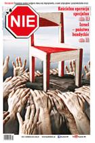Tygodnik NIE
