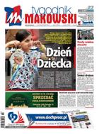 Tygodnik Makowski