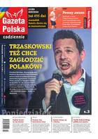 Gazeta Polska Codziennie