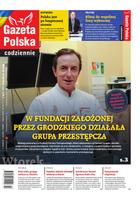 Gazeta Polska Codziennie