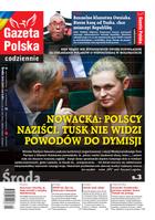 Gazeta Polska Codziennie