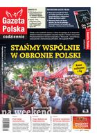 Gazeta Polska Codziennie