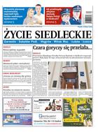 Życie Siedleckie