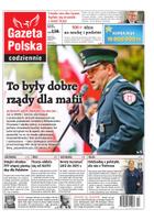 Gazeta Polska Codziennie