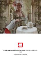 Art in House - Dom Aukcyjny