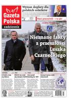 Gazeta Polska Codziennie
