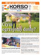 Korso - Tygodnik Regionalny