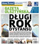 Gazeta Olsztyńska